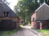 Klik op de foto voor groter formaat